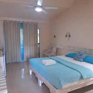  Hotel My Way